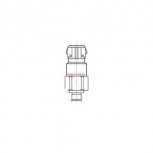 TT YAĞ BASINÇ SENSÖRÜ 1999-2002