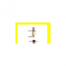 NEW BEETLE YAĞ BASINÇ MÜŞÜRÜ 2002-2010