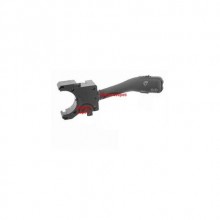 Volkswagen Passat silecek kolu 1997-2005