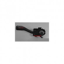 Seat Toledo sinyal kolu 2001-2009