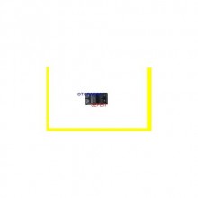 TİGUAN CAM AÇMA ANAHTARI KOMPLE SOL 2008-2010