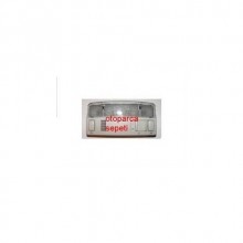 SKODA OCTAVİA İÇ TAVAN LAMBASI İÇ TAVAN OKUMA LANBASI 1997-2009