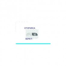 CHEVROLET AVEO AYNA CAMI SOL ELEKTRİKLİ 2004-2008