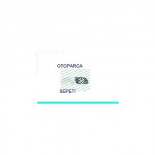 CHEVROLET AVEO AYNA CAMI MEKANİK SOL 2004-2008