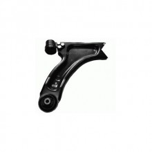 COMBO C SALINCAK SAĞ 2002-2007