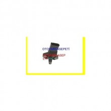 CADDY BASINÇ SENSÖRÜ  2004-2009