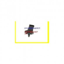 AUDİ A2 BASINÇ SENSÖRÜ 2000-2005