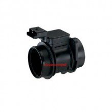 Ford Fusıon hava akışmetre 2002-2009