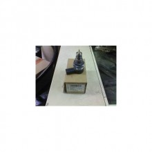 AUDİ A 6 BASINÇ SENSÖRÜ 2005-2008