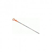 JETTA YAĞ ÇUBUĞU 2006-2008