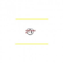 PASSAT DIŞ ORTAM ISI SENSÖRÜ 1997-2000