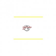 Audi A 6 dış ısı sensörü 1995-1997