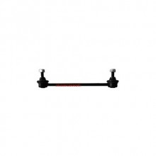 Honda Cıvıc ön z-rot 2005-2009