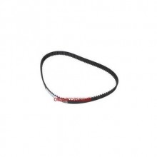 AUDİ A8 EKSANTRİK KAYIŞI 2004-2007