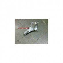 AUDİ A 4 QUATRO -S4 MOTOR KULAK BRAKETİ ALİMİYUM KULAK 1999-2005