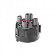 Volkswagen Polo distribütör kapağı 1987-1994