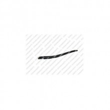 RENAULT MEGANE SİLECEK KOLU VE SİLECEK ARKA 2003-2004