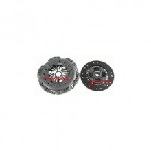 MERSEDES VİTO DEBRİYAJ SETİ   109  2003-2007