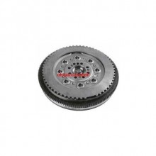 MERSEDES VİTO  109  VOLANT 2003-2007