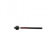 MERSEDES VİTO ROT KOLU SOL 109 2003-2007