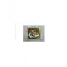 AUDİ A8 EKSANTRİK TUŞU KONİK 2004-2007