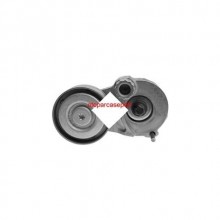 Chevrolet Cruze V kayış gergisi komple 2009-2011