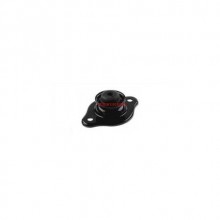 Chevrolet Aveo  arka motor takozu 2004-2007