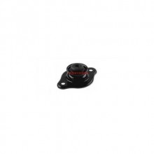 Chevrolet Aveo  arka amortisör takozu 2004-2007