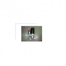 JETTA MARŞ MOTORU BOSCH TİP 1988