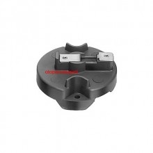 Seat Terra meksefe 1987-1996