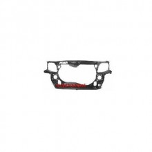 AUDİ A 4 ÖN PANEL  2005-2008