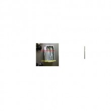 GOLF PLUS YAG KARTERİ 2005-2009