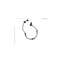 Chevrolet Kalos ABS okuyucu  2004-2009