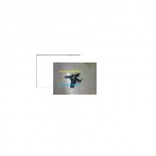 AUDİ A 3 CABRİOLET TAŞIYICI SOL TARAF 2008-2010