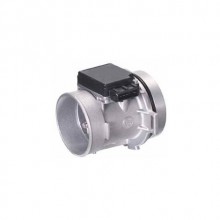 Ford Mondeo hava akışmetre 1993-1998