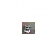 SKODA ROOMSTER ARKA PORYA BİLYASI 2006-2009