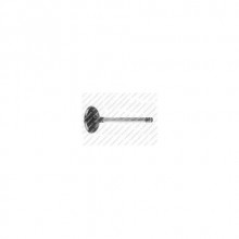 Volkswagen Passat siboplar 1997-2005