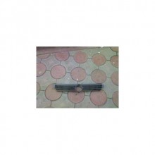 VOLKSWAGEN CADDY ÖN PANJUR 1996-2003