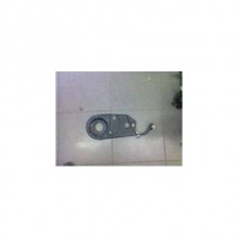 VOLKSWAGEN TRANSPORTER TRİGER KAPAĞI ARKA 2,4 2,5TDİ 1996-2003