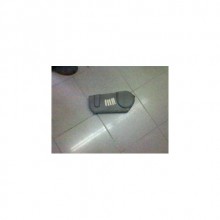 VOLKSWAGEN TRANSPORTER 2,4 MAZOT POMPA KAPAGI 1996--2004