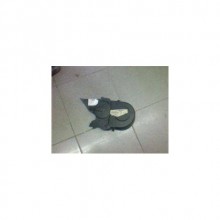 SEAT IBİZA TRİGER ÜST KAPAGI 1,4TDİ 2002-2009