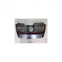 VOLKSWAGEN GOLF 5 ÖN PANJUR GTİ 2005-2010