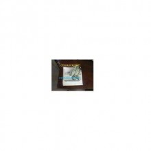 SEAT CORDOBA YAĞ POMPASI 2003-2010  1.4 DİZEL MOTOR AMF MOTOR