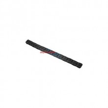 AUDİ A3/S3/SPORTBACK  YAG POMPA ZİNCİRİ  2000-2013