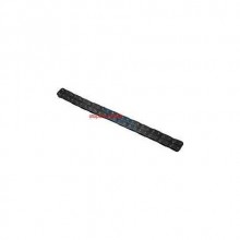 AUDİ A3  CABRİOLET  YAG POMPA ZİNCİRİ  2000-2013