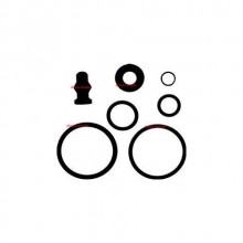 TOURAN  ENJEKTÖR TAMİR TAKIMI 2003-2009