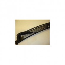 ford connect ön cam ızgarası sol  2003-2008