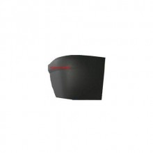 FORD CONNECT ARKA TAMPON SOL KÖŞE BAKALİTİ 2003-2008