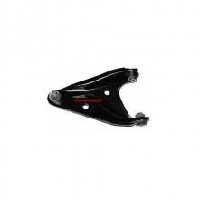 DACIA LOGAN SALINCAK SOL 2004-2009