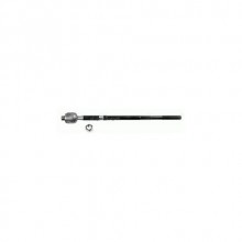 ANTARA ROT KOLU SOL ÖN 2006-2010